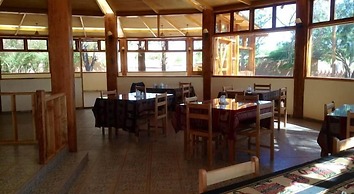 Quechua Hotel