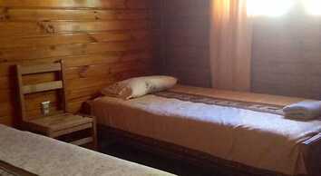 Quechua Hotel