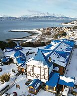 Los Ñires Ushuaia