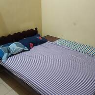St.Antonys Lodge Ernakulam Market
