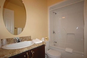 Hotel & Motel le Luxembourg