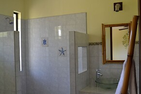 Mavi Surf Hotel