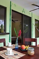 Mavi Surf Hotel