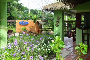 Mavi Surf Hotel