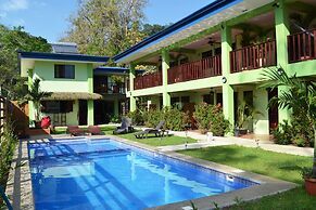 Mavi Surf Hotel