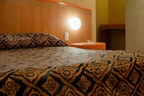 Hotel Atlante