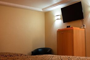Hotel Atlante