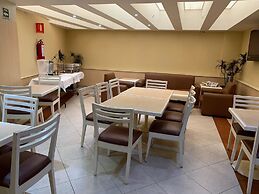 Hotel Atlante
