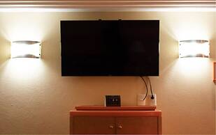 Hotel Atlante
