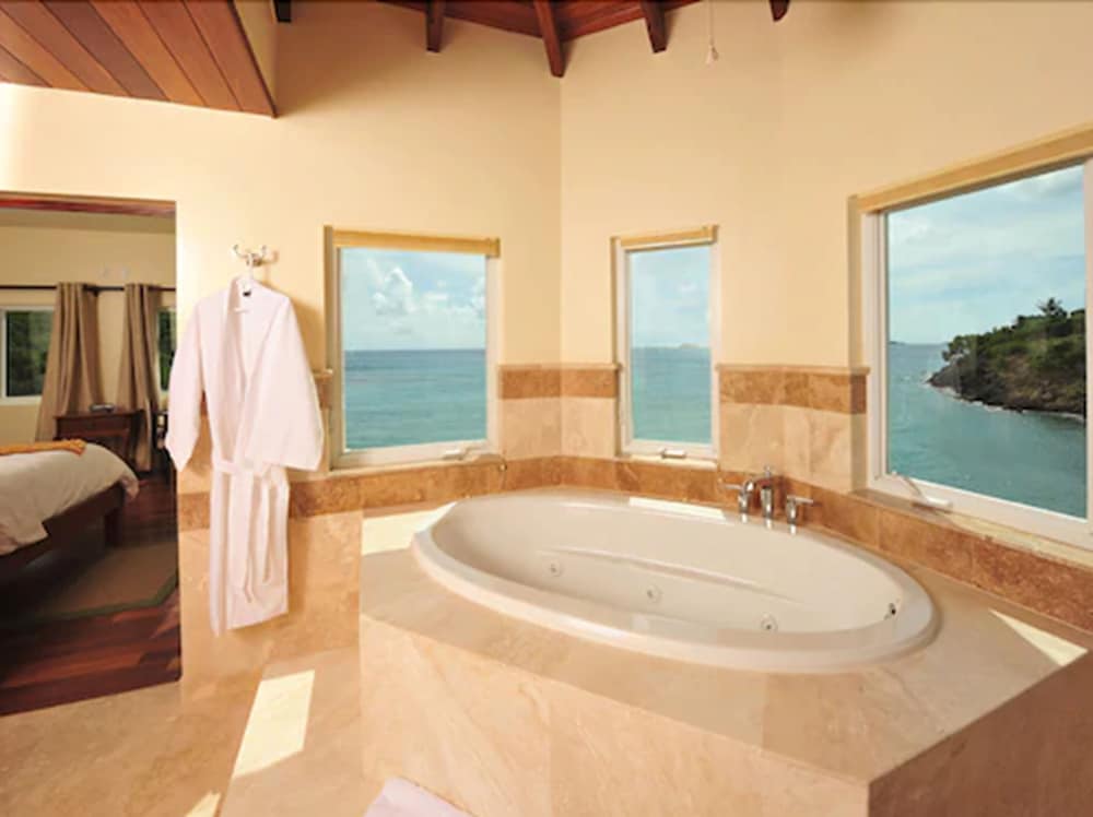 Sea Shore Allure