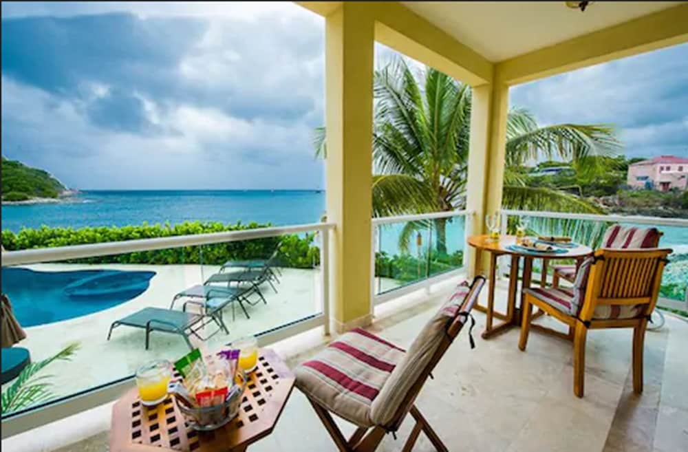 Sea Shore Allure