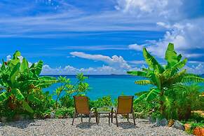 Sea Shore Allure