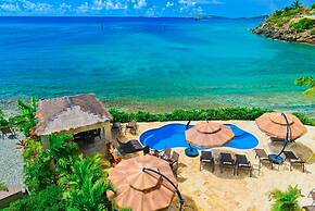 Sea Shore Allure