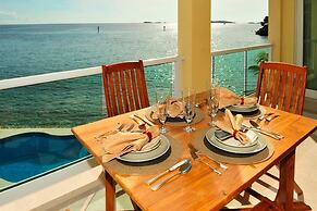 Sea Shore Allure