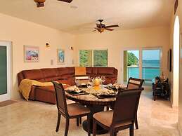 Sea Shore Allure