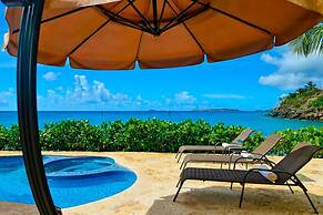 Sea Shore Allure