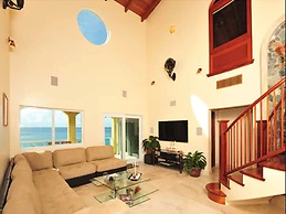 Sea Shore Allure