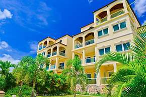 Sea Shore Allure