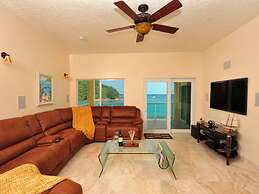 Sea Shore Allure