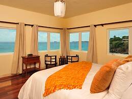 Sea Shore Allure