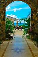 Sea Shore Allure
