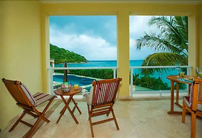 Sea Shore Allure
