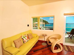 Sea Shore Allure