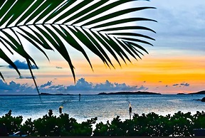 Sea Shore Allure