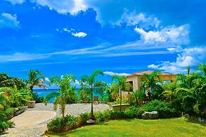 Sea Shore Allure