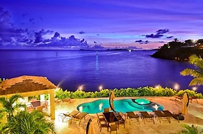 Sea Shore Allure
