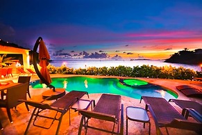 Sea Shore Allure