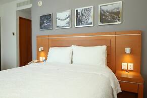 Hampton Inn & Suites by Hilton Paraiso