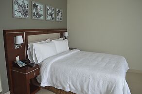 Hampton Inn by Hilton Villahermosa
