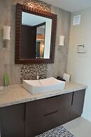 Hampton Inn by Hilton Villahermosa