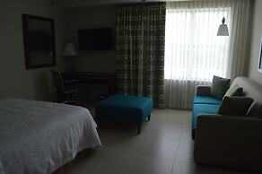 Hampton Inn by Hilton Villahermosa