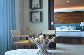 Hampton Inn by Hilton Villahermosa