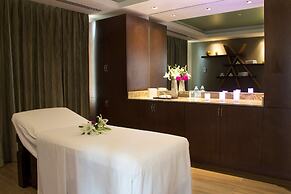 Hampton Inn by Hilton Villahermosa