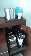 Hampton Inn by Hilton Villahermosa