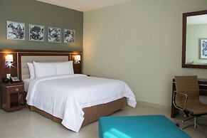 Hampton Inn by Hilton Villahermosa