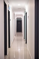 Orkid Inn Kajang
