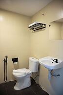 Orkid Inn Kajang