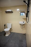 Orkid Inn Kajang