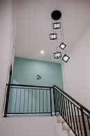 Orkid Inn Kajang