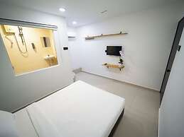 Orkid Inn Kajang