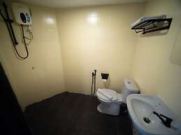 Orkid Inn Kajang