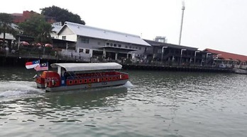 Kota Lodge Hotel