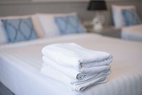 Chaipat Hotel