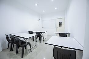 Chaipat Hotel