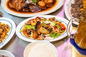 Chaipat Hotel