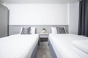Chaipat Hotel